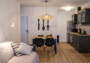 Apartments Bubalova Split